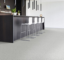 IVC Vision Avalon 995 фото 2 | FLOORDEALER